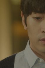 Another Miss Oh Season 1 Episode 6