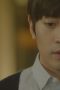 Another Miss Oh Season 1 Episode 6