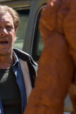 Grimm Season 4 Episode 4