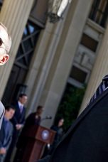 Marvel's Agents of S.H.I.E.L.D. Season 4 Episode 10