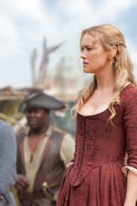 Black Sails Season 3 Episode 6