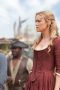 Black Sails Season 3 Episode 6