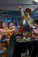 Heartstrings Season 1 Episode 7