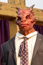 Grimm Season 5 Episode 16