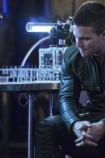 Arrow Season 3 Episode 2