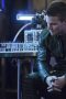 Arrow Season 3 Episode 2
