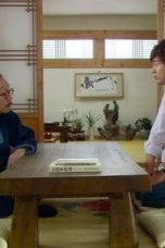 Heartstrings Season 1 Episode 11