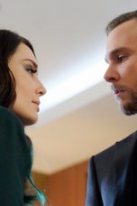 Marvel's Agents of S.H.I.E.L.D. Season 4 Episode 16