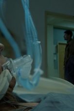 Outcast Season 2 Episode 1