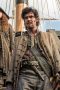 Black Sails Season 3 Episode 10