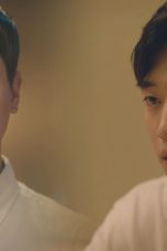 Entourage Season 1 Episode 3