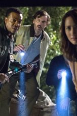 Grimm Season 5 Episode 5