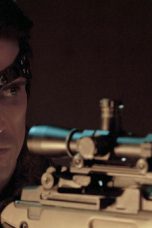 Arrow Season 1 Episode 3