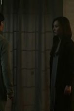 Vampire Detective Season 1 Episode 1