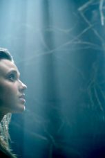 The Shannara Chronicles Season 1 Episode 4