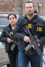 Blindspot Season 1 Episode 12