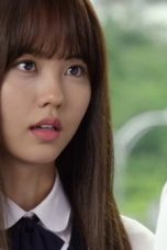 Who Are You: School 2015 Season 1 Episode 16