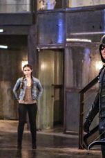 Arrow Season 5 Episode 2