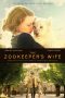 The Zookeeper's Wife (2017)