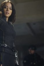 Marvel's Agents of S.H.I.E.L.D. Season 4 Episode 13