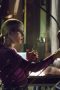Arrow Season 1 Episode 14