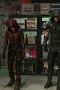 Arrow Season 4 Episode 2