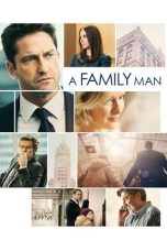 A Family Man (2016)
