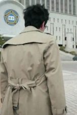 My Lawyer, Mr. Jo Season 1 Episode 2