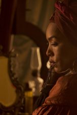 American Horror Story Season 3 Episode 1