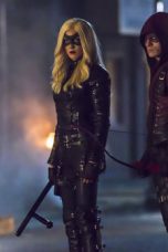 Arrow Season 3 Episode 12