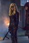 Arrow Season 3 Episode 12