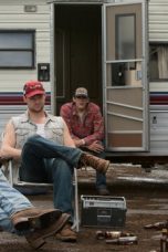 Grimm Season 2 Episode 3