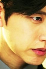 Doctor Stranger Season 1 Episode 18