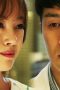 Doctor Stranger Season 1 Episode 17
