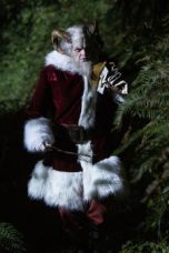 Grimm Season 3 Episode 8