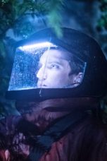 The 100 Season 4 Episode 13