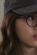 Who Are You: School 2015 Season 1 Episode 13