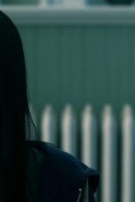 Outcast Season 2 Episode 5