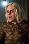 iZombie Season 3 Episode 11