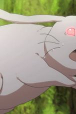 Sword Art Online Season 1 Episode 8