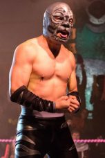 Grimm Season 5 Episode 13