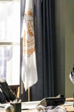 Arrow Season 5 Episode 18