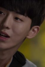 Who Are You: School 2015 Season 1 Episode 9