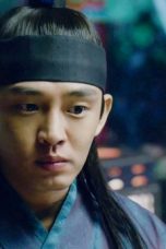 Six Flying Dragons Season 1 Episode 16