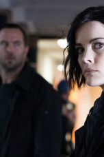 Blindspot Season 1 Episode 19