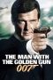 James Bond: The Man with the Golden Gun (1974)