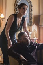 Grimm Season 3 Episode 9