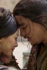 Marco Polo Season 2 Episode 4
