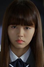 Who Are You: School 2015 Season 1 Episode 2