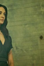 Marvel's Agents of S.H.I.E.L.D. Season 4 Episode 14